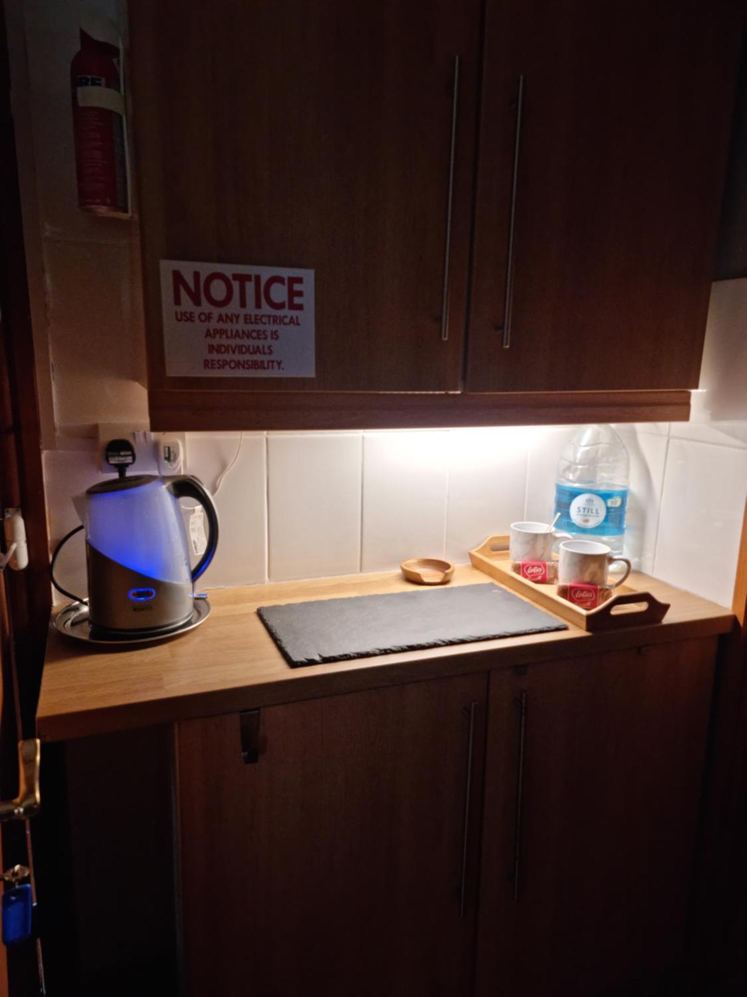 Castle Lodge - Brecon Beacons Accommodation Sennybridge Luaran gambar