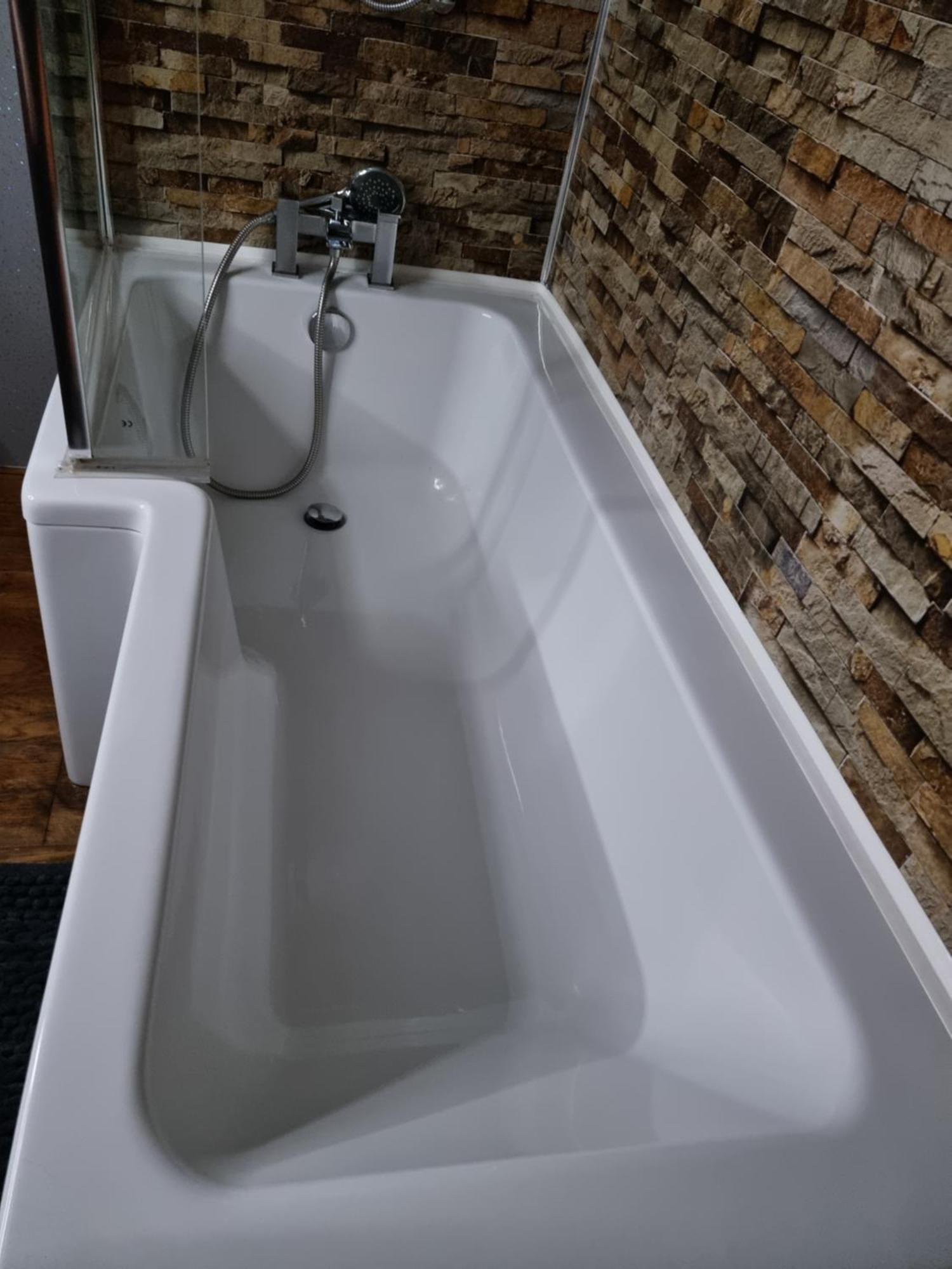 Castle Lodge - Brecon Beacons Accommodation Sennybridge Luaran gambar